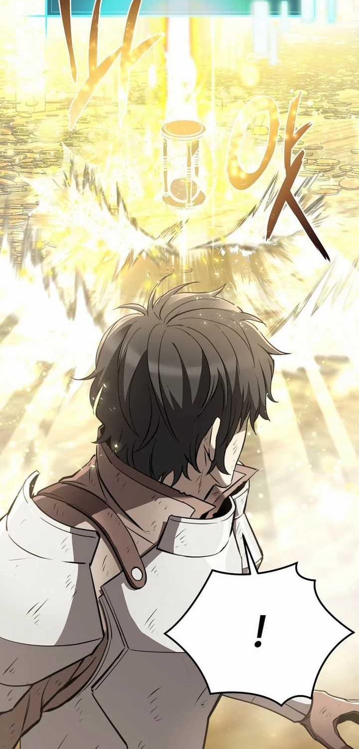 I Robbed The Storehouse Of The God Chapter 01 Gambar 108