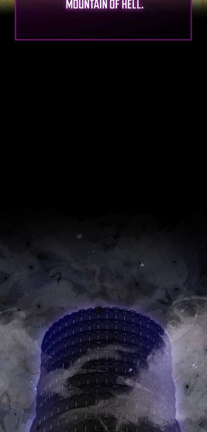 I Robbed The Storehouse Of The God Chapter 01 Gambar 10