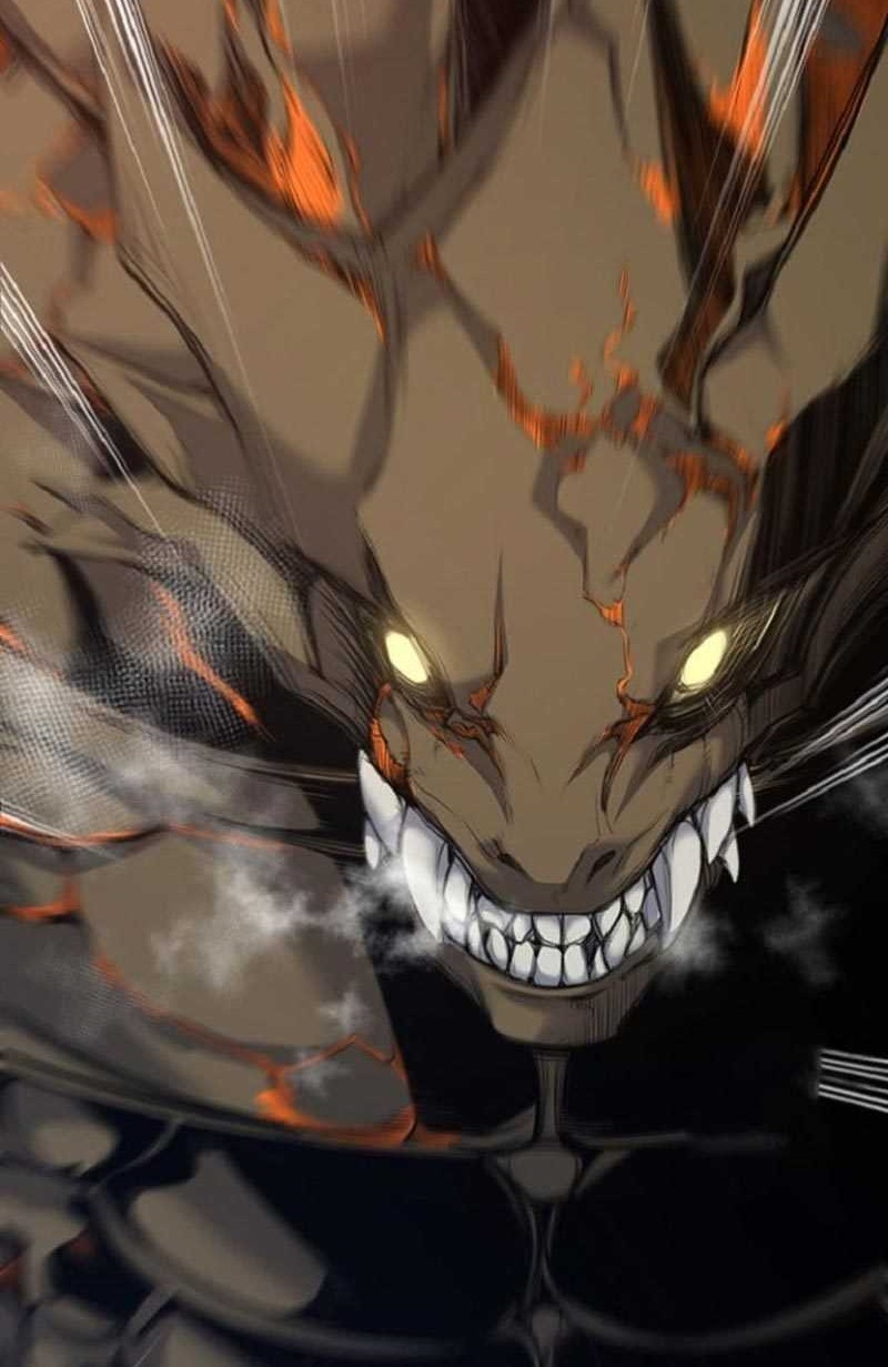 Levelling Up In An Exclusive Dungeon Chapter 08 Gambar 39