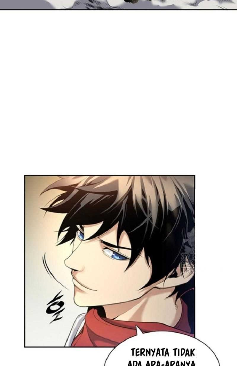Levelling Up In An Exclusive Dungeon Chapter 08 Gambar 45