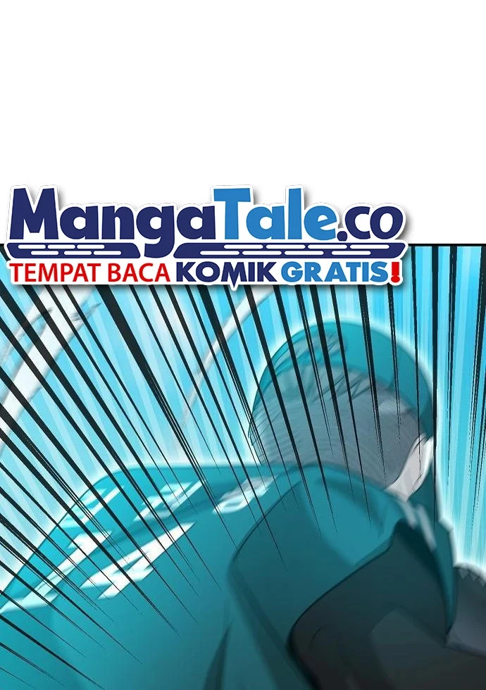 Genius Hitter Hits Fastball Chapter 14 Gambar 36