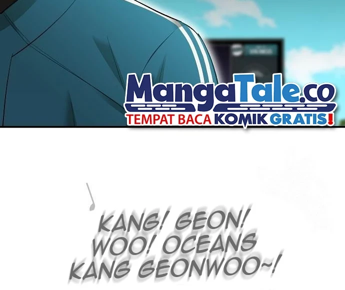 Genius Hitter Hits Fastball Chapter 14 Gambar 56