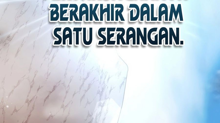 The Demonic Cult Leader Is Too Reluctant Chapter 01 Gambar 38