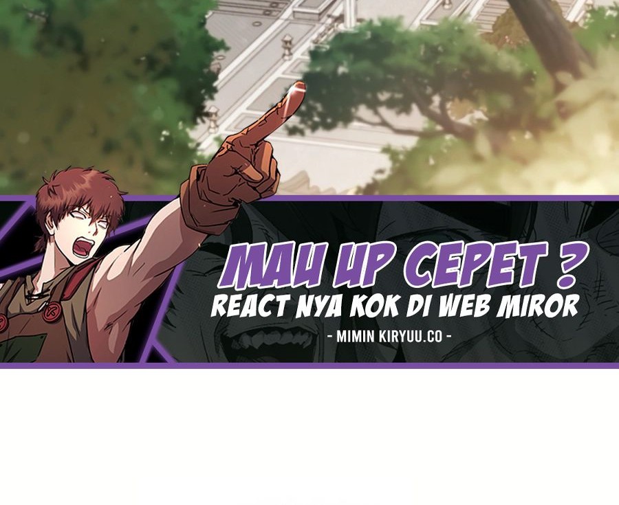 The Demonic Cult Leader Is Too Reluctant Chapter 01 Gambar 42