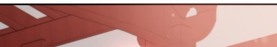 The Demonic Cult Leader Is Too Reluctant Chapter 01 Gambar 50