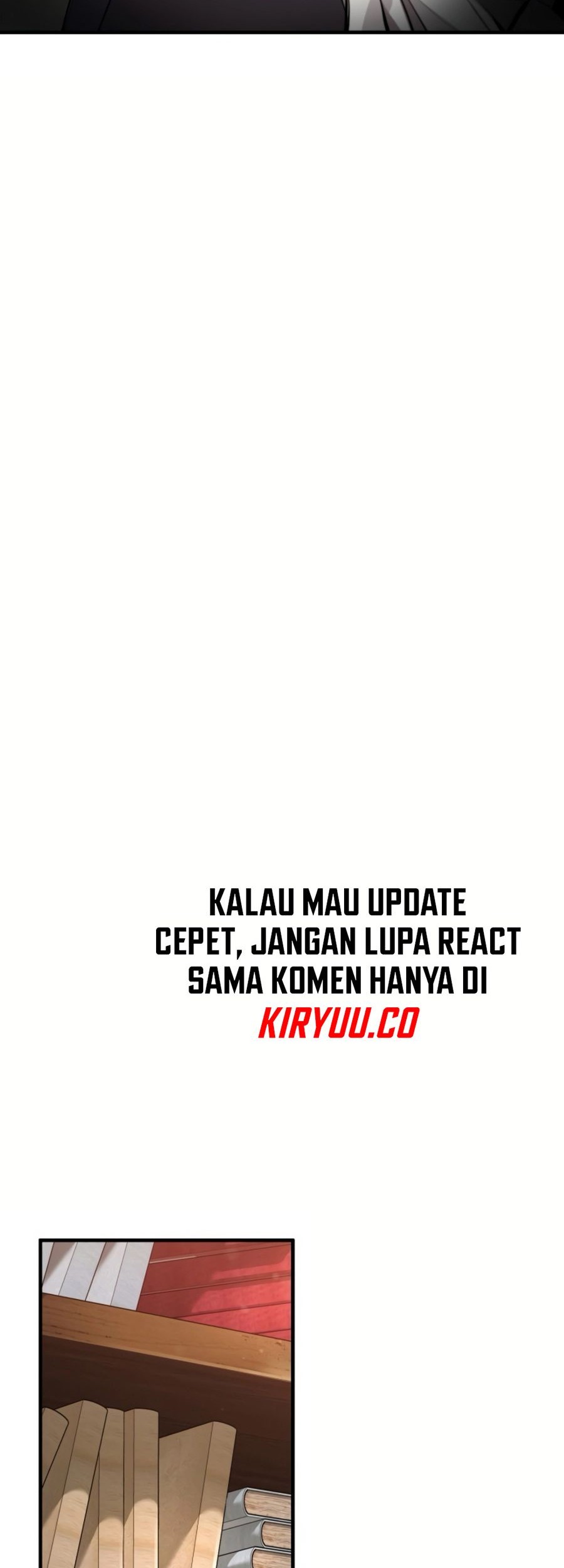 The Demonic Cult Leader Is Too Reluctant Chapter 01 Gambar 56
