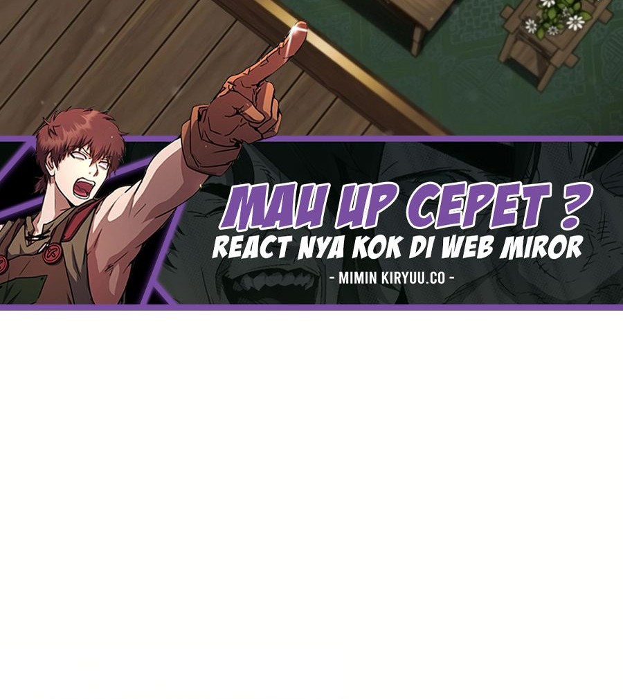 The Demonic Cult Leader Is Too Reluctant Chapter 01 Gambar 58