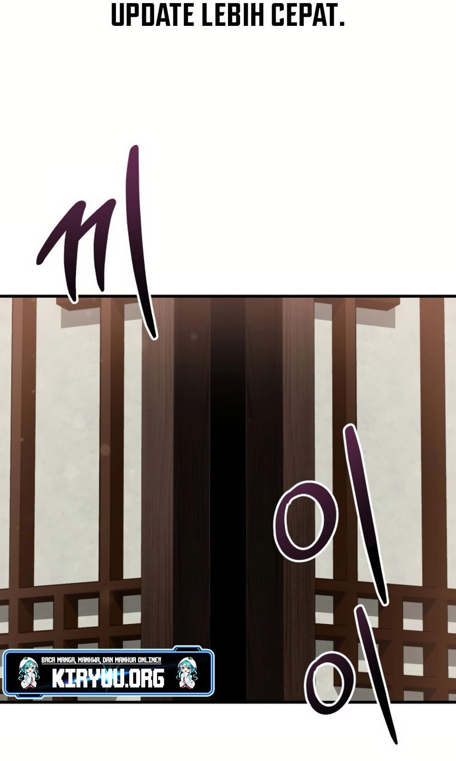 The Demonic Cult Leader Is Too Reluctant Chapter 01 Gambar 73