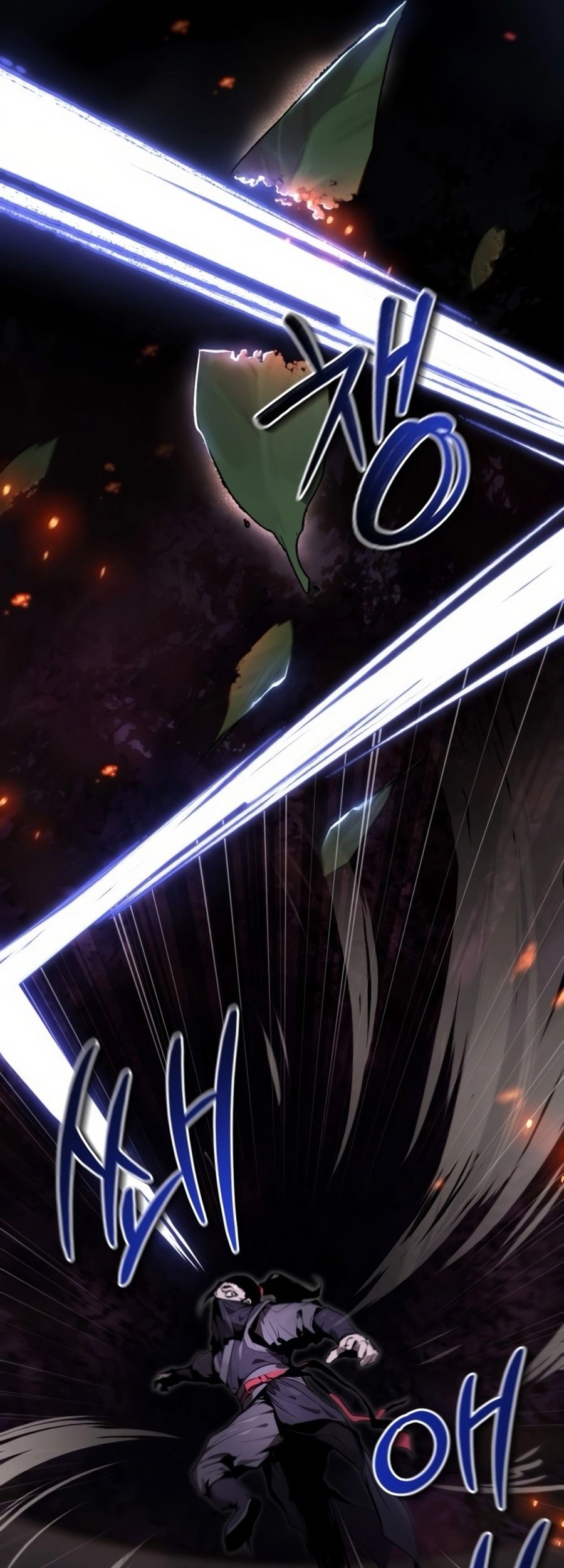 The Demonic Cult Leader Is Too Reluctant Chapter 01 Gambar 3
