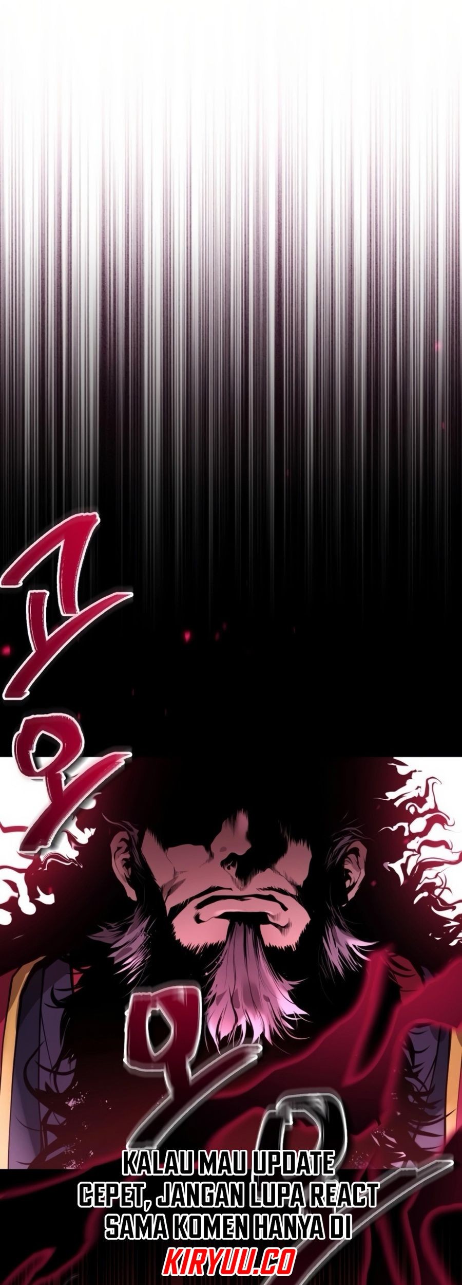 The Demonic Cult Leader Is Too Reluctant Chapter 01 Gambar 21