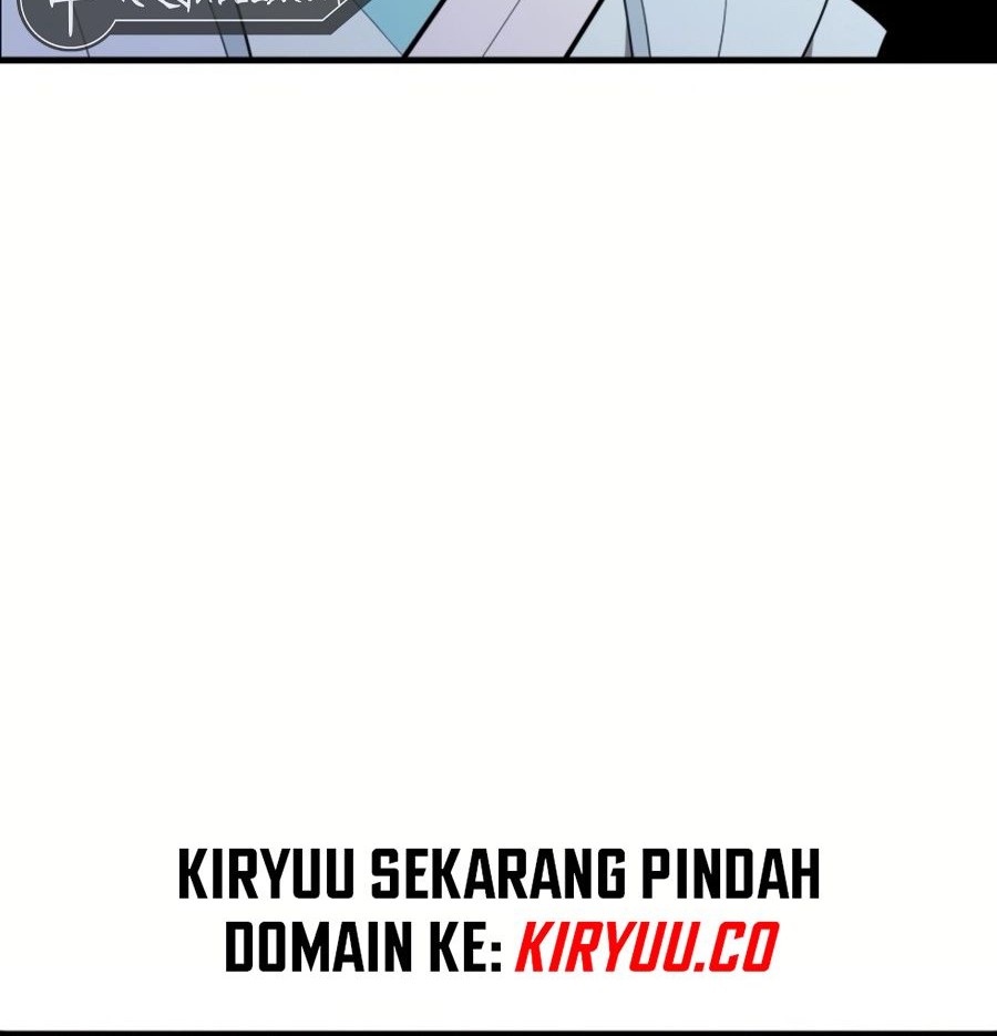 The Demonic Cult Leader Is Too Reluctant Chapter 01 Gambar 24