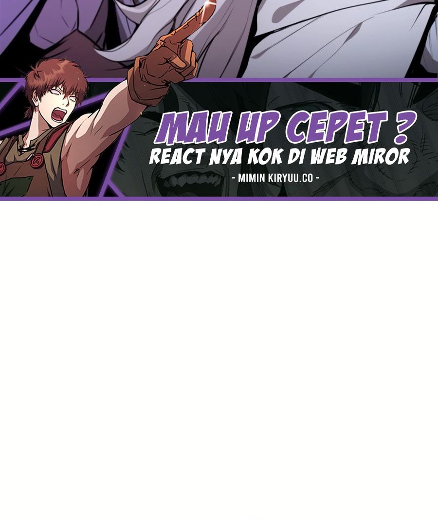The Demonic Cult Leader Is Too Reluctant Chapter 01 Gambar 31