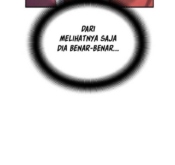 Levelling Up In An Exclusive Dungeon Chapter 07 Gambar 29