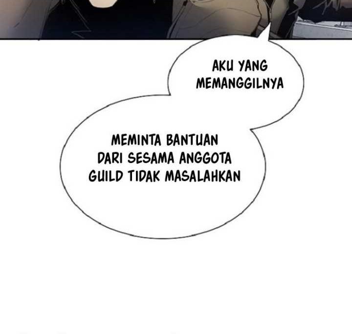 Levelling Up In An Exclusive Dungeon Chapter 07 Gambar 33