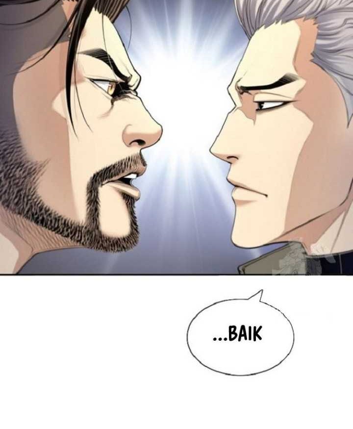 Levelling Up In An Exclusive Dungeon Chapter 07 Gambar 49