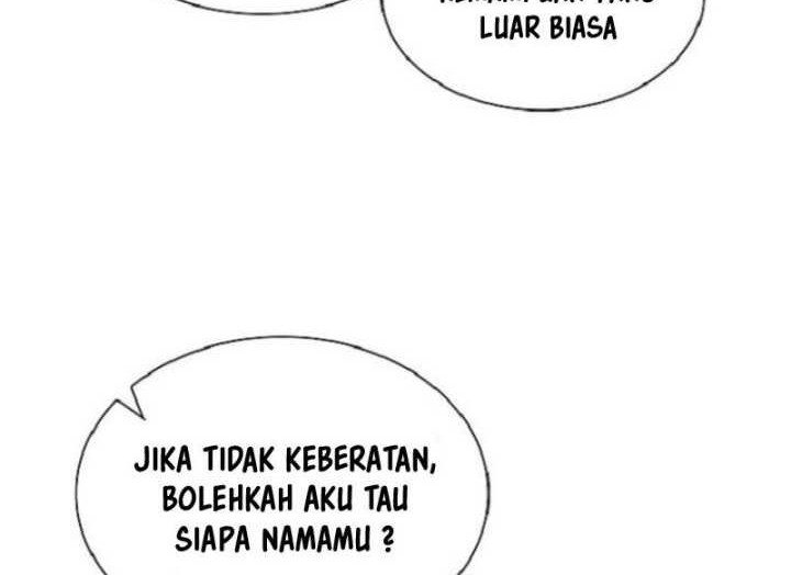 Levelling Up In An Exclusive Dungeon Chapter 07 Gambar 51