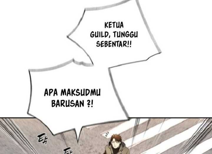 Levelling Up In An Exclusive Dungeon Chapter 07 Gambar 53