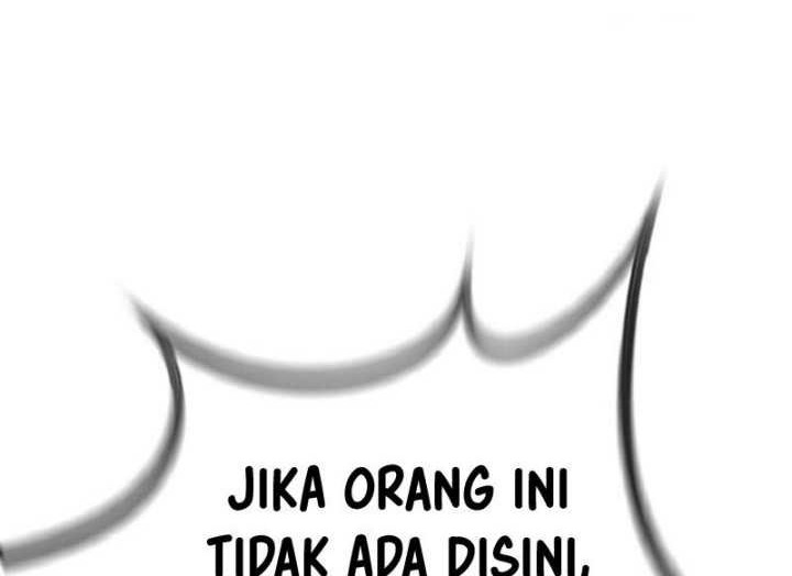Levelling Up In An Exclusive Dungeon Chapter 07 Gambar 55