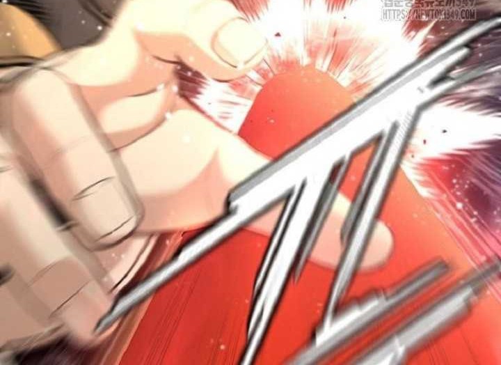 Levelling Up In An Exclusive Dungeon Chapter 07 Gambar 63