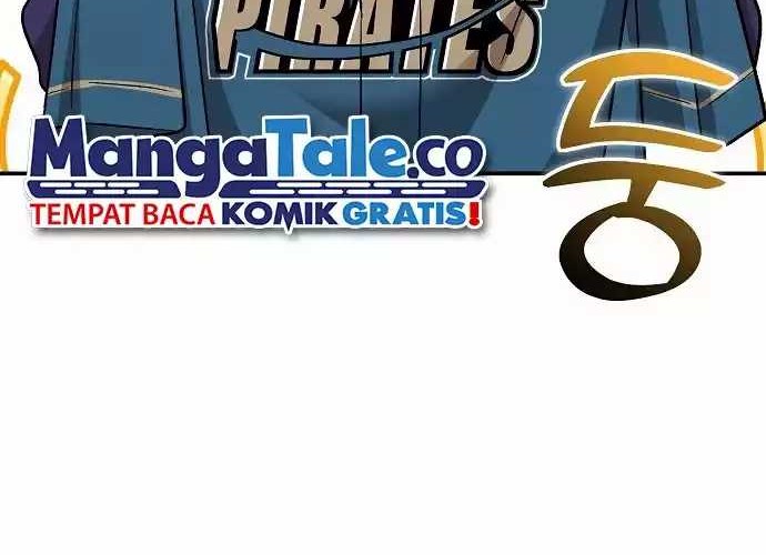 Genius Hitter Hits Fastball Chapter 12 Gambar 19