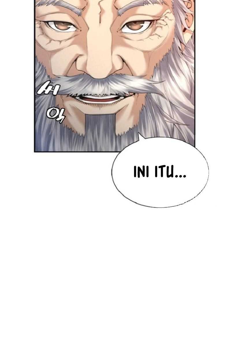 Levelling Up In An Exclusive Dungeon Chapter 06 Gambar 25