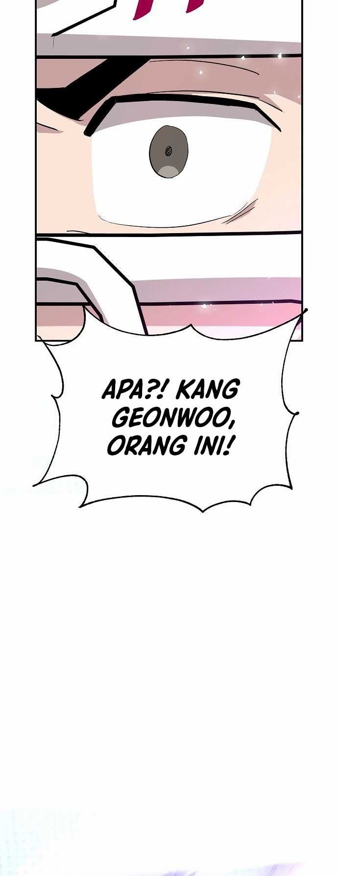 Genius Hitter Hits Fastball Chapter 11 Gambar 49