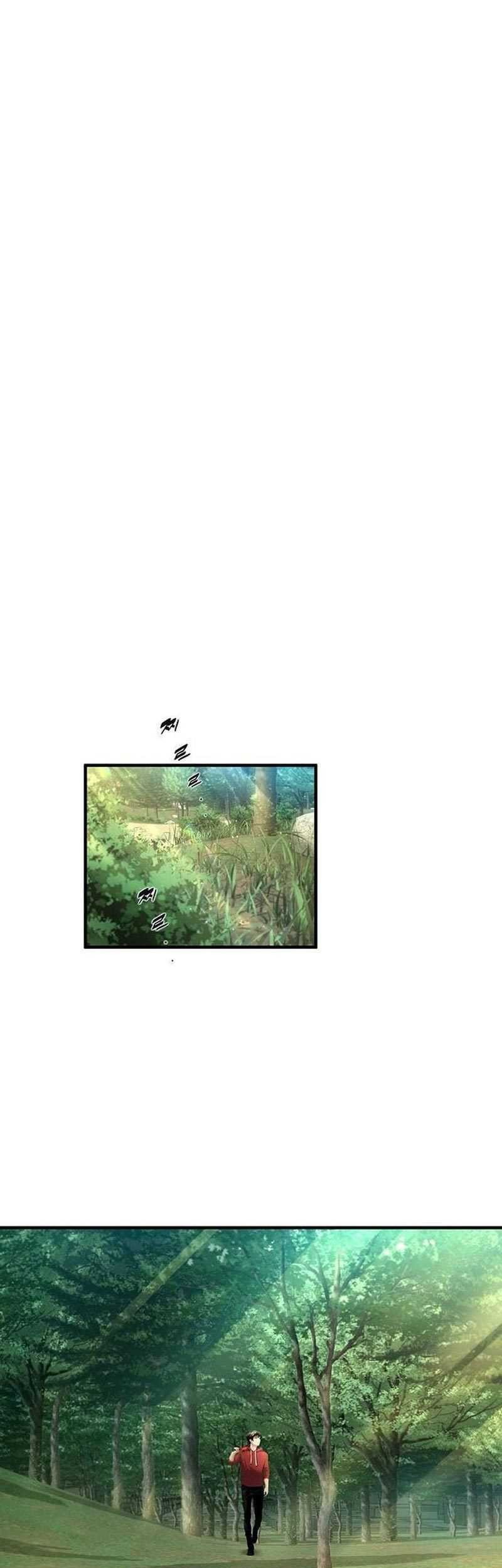 Levelling Up In An Exclusive Dungeon Chapter 05 Gambar 22