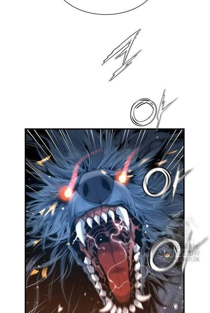Levelling Up In An Exclusive Dungeon Chapter 05 Gambar 29