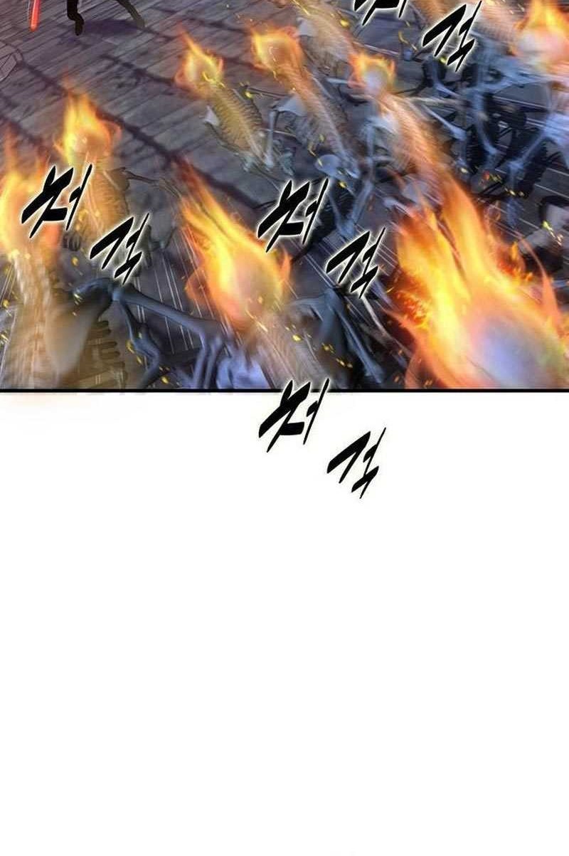 Levelling Up In An Exclusive Dungeon Chapter 05 Gambar 49