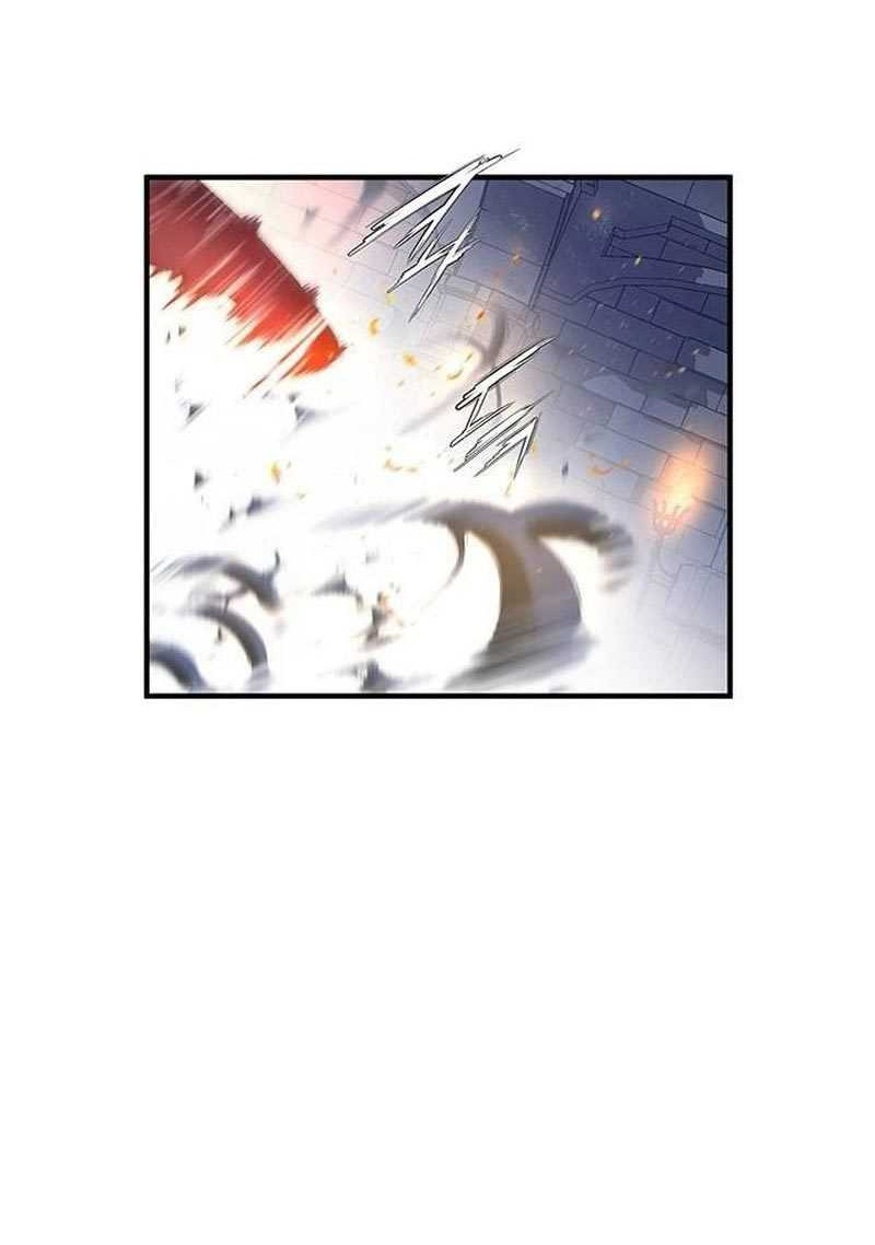Levelling Up In An Exclusive Dungeon Chapter 05 Gambar 57