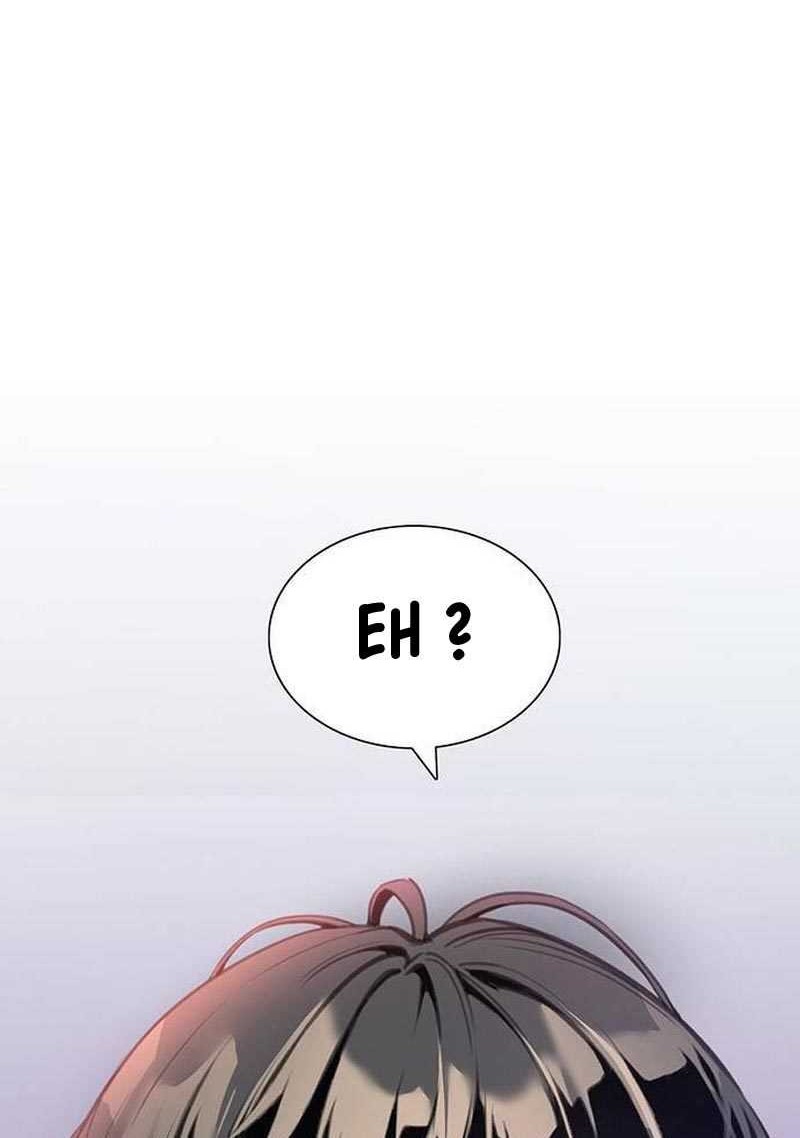 Levelling Up In An Exclusive Dungeon Chapter 05 Gambar 63