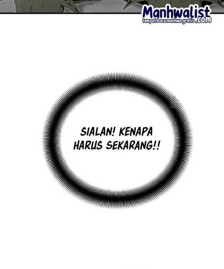 Levelling Up In An Exclusive Dungeon Chapter 04 Gambar 33