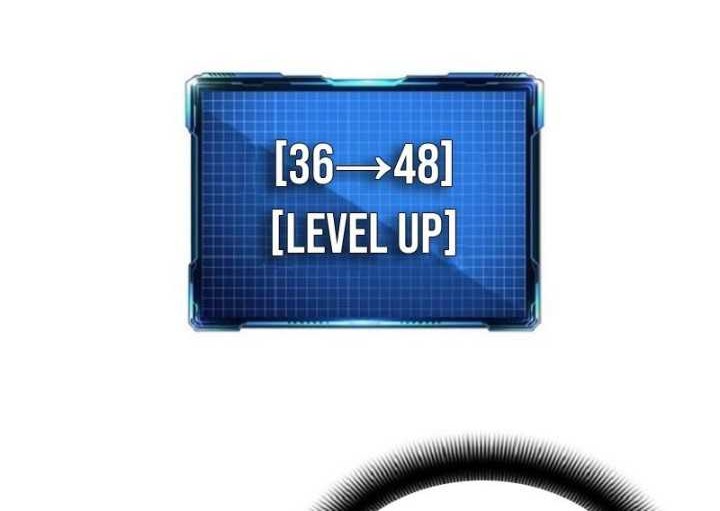 Levelling Up In An Exclusive Dungeon Chapter 04 Gambar 61