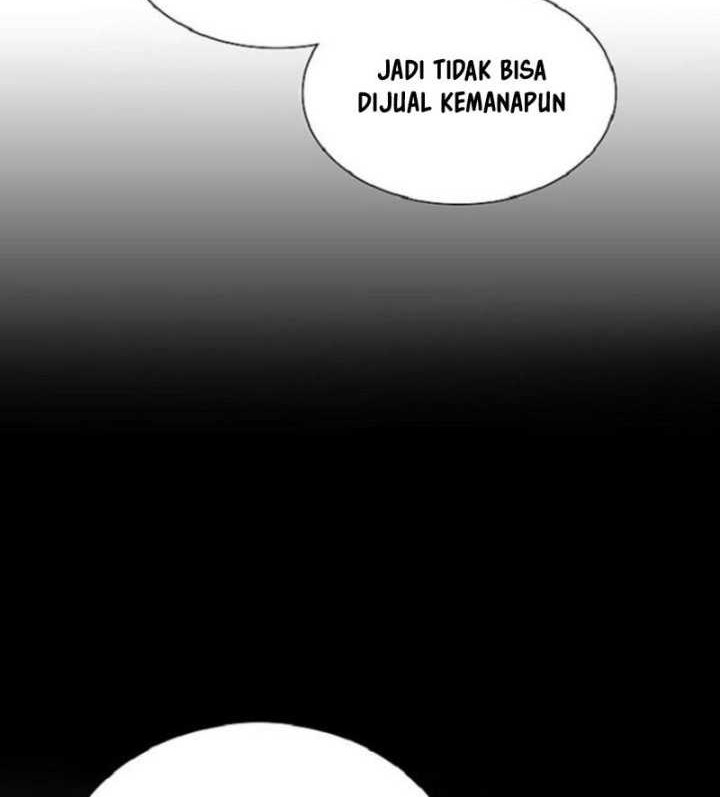 Levelling Up In An Exclusive Dungeon Chapter 04 Gambar 9