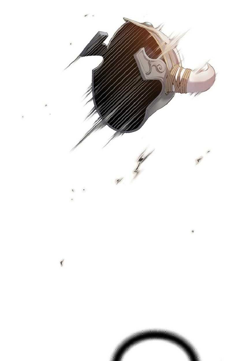 Levelling Up In An Exclusive Dungeon Chapter 03 Gambar 27