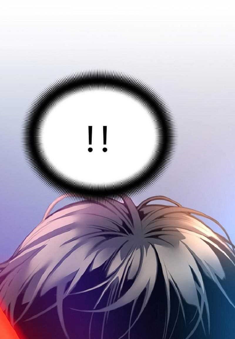 Levelling Up In An Exclusive Dungeon Chapter 03 Gambar 65