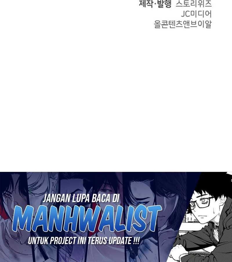 Levelling Up In An Exclusive Dungeon Chapter 03 Gambar 67