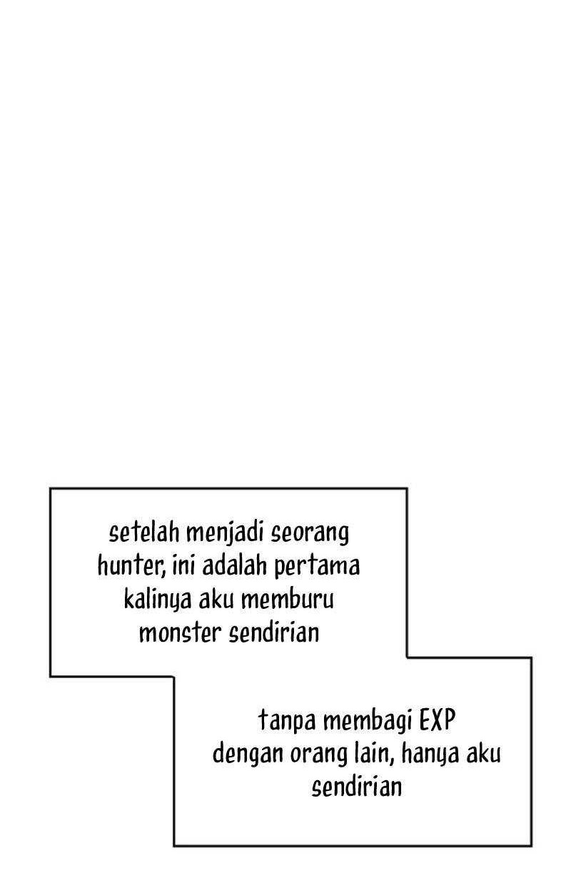 Levelling Up In An Exclusive Dungeon Chapter 02 Gambar 27
