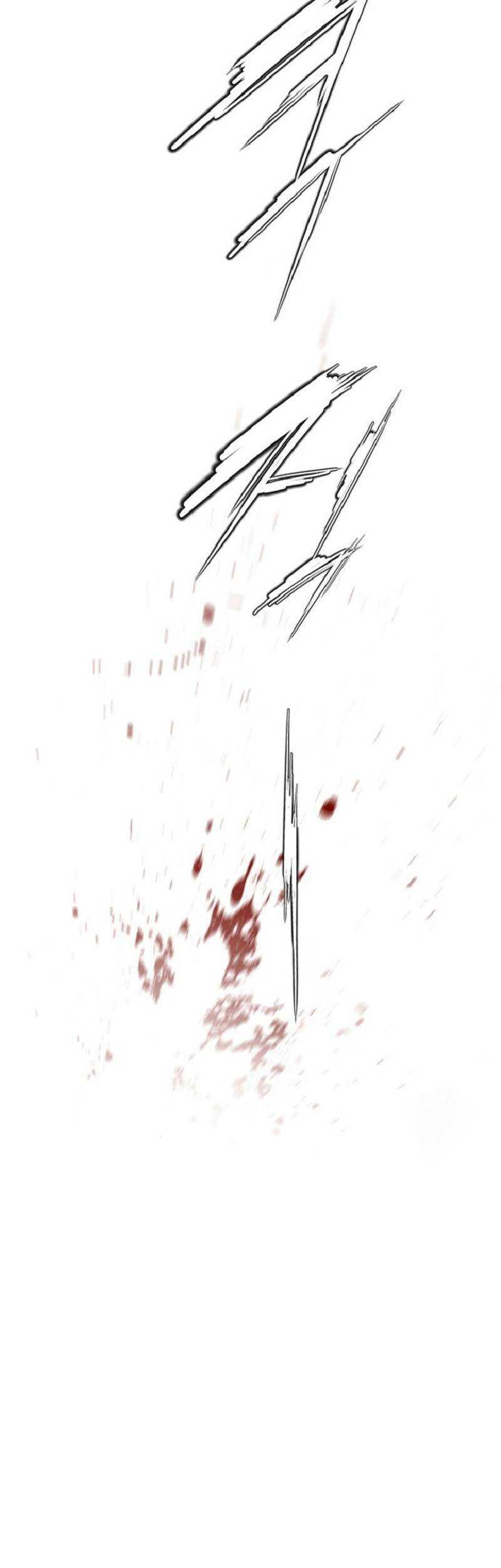 Levelling Up In An Exclusive Dungeon Chapter 02 Gambar 56