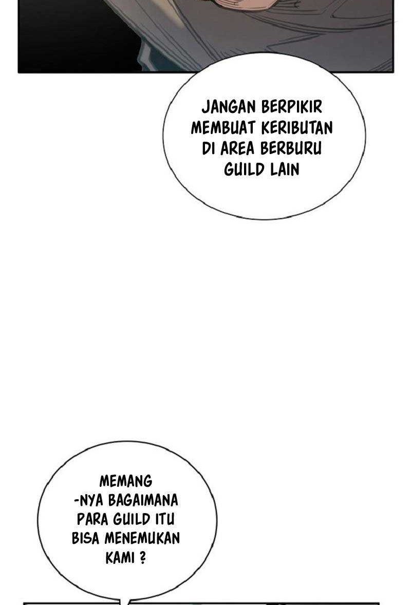 Levelling Up In An Exclusive Dungeon Chapter 02 Gambar 59