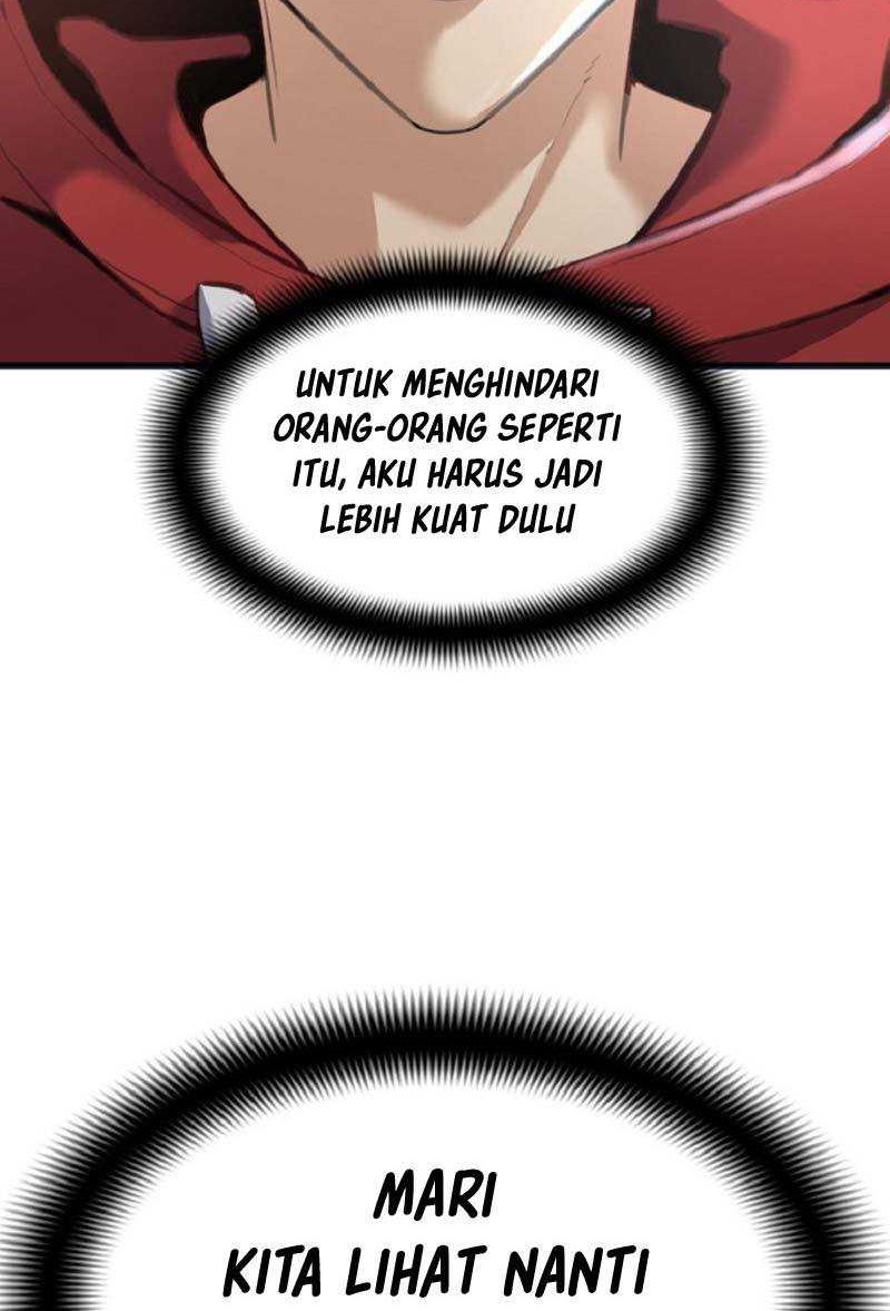Levelling Up In An Exclusive Dungeon Chapter 02 Gambar 63