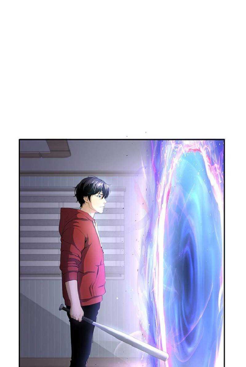 Levelling Up In An Exclusive Dungeon Chapter 02 Gambar 11