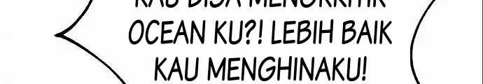Genius Hitter Hits Fastball Chapter 07 Gambar 48