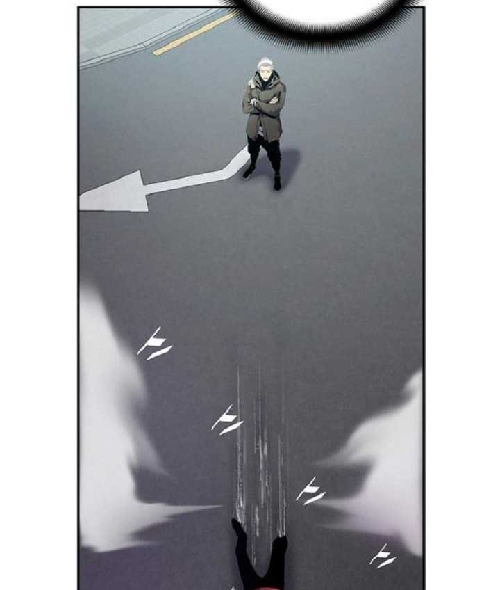 Levelling Up In An Exclusive Dungeon Chapter 01 Gambar 47