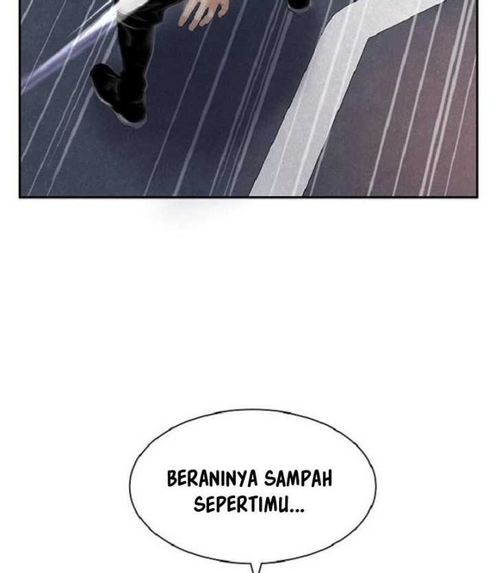 Levelling Up In An Exclusive Dungeon Chapter 01 Gambar 55