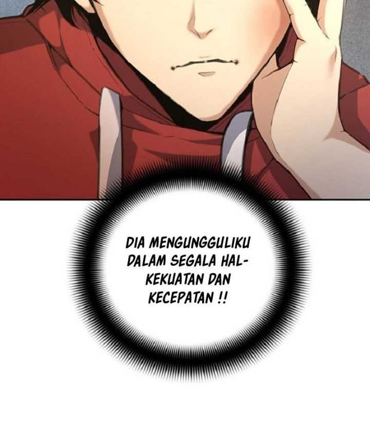 Levelling Up In An Exclusive Dungeon Chapter 01 Gambar 57