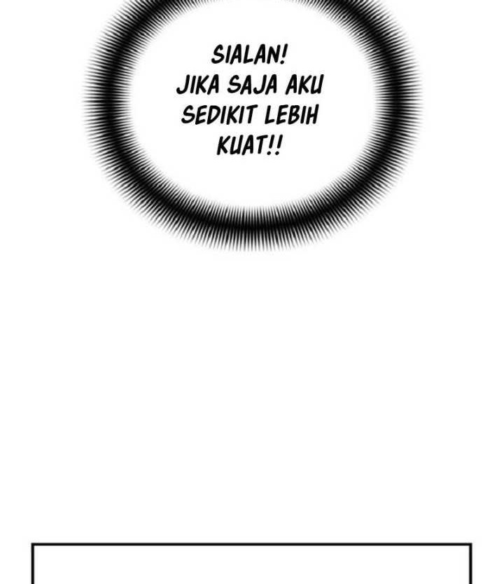 Levelling Up In An Exclusive Dungeon Chapter 01 Gambar 59