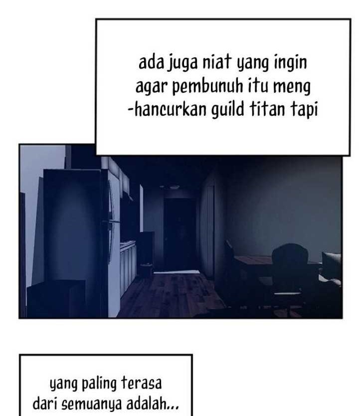 Levelling Up In An Exclusive Dungeon Chapter 01 Gambar 61