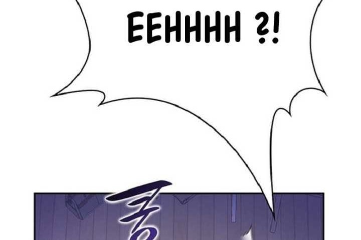 Levelling Up In An Exclusive Dungeon Chapter 01 Gambar 71