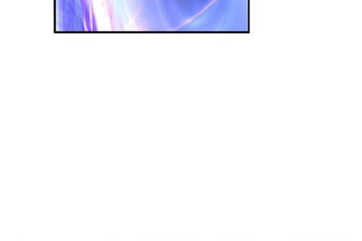 Levelling Up In An Exclusive Dungeon Chapter 01 Gambar 75